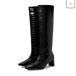 Freda Salvador Phoenix Boot